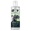 Picture of Bugalugs Aloe Vera Soothing Gel 250ml x 1