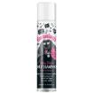 Picture of Bugalugs Baby Fresh Dry Shampoo 200ml x 1