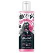 Picture of Bugalugs Baby Fresh Shampoo 250ml x 1