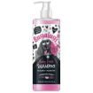 Picture of Bugalugs Baby Fresh Shampoo 500ml x 1