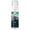 Picture of Bugalugs Dental Care Foam 200ml x 1