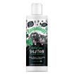 Picture of Bugalugs Dental Care Solution 250ml x 1