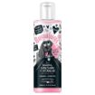 Picture of Bugalugs 3-in-1 Raspberry & Lemon Detangler Shampoo 250ml x 1