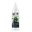 Picture of Bugalugs Soothing Ear Cleaner 200ml x 1