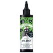 Picture of Bugalugs Antiseptic Ear Drops 200ml x 1