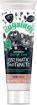 Picture of Bugalugs Advanced Dental Care Enzymatic Toothpaste 75g x 1