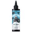 Picture of Bugalugs Antiseptic Eye Drops 200ml x 1