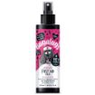 Picture of Bugalugs Antiseptic First Aid Spray 200ml x 1
