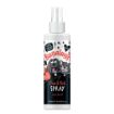 Picture of Bugalugs Flea & Tick Spray for Dogs & Cats 200ml x 1