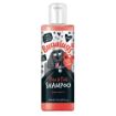 Picture of Bugalugs Flea & Tick Shampoo 250ml x 1