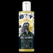 Picture of Bugalugs Medi Fresh Shampoo 250ml x 1
