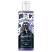 Picture of Bugalugs Maxi White Whitening Shampoo 250ml x 1