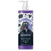 Picture of Bugalugs Maxi White Whitening Shampoo 500ml x 1