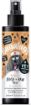 Picture of Bugalugs Antiseptic Nose & Paw Spray 200ml x 1