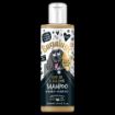 Picture of Bugalugs One in a Million Shampoo 250ml x 1