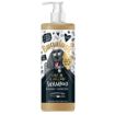Picture of Bugalugs One in a Million Shampoo 500ml x 1