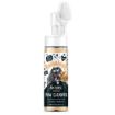 Picture of Bugalugs Oatmeal No Rinse Paw Cleaner 200ml x 1