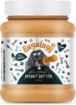 Picture of Bugalugs Peanut Butter 340g x 1