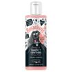 Picture of Bugalugs 2-in-1 Papaya & Coconut Luxury Shampoo 250ml x 1
