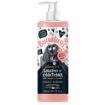 Picture of Bugalugs 2-in-1 Papaya & Coconut Luxury Shampoo 500ml x 1