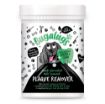 Picture of Bugalugs Plaque Remover 200g x 1