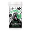 Picture of Bugalugs Plaque Remover 70g x 1