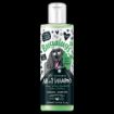 Picture of Bugalugs All-in-One Shed Control Shampoo 250ml x 1