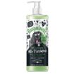 Picture of Bugalugs All-in-One Shed Control Shampoo 500ml x 1