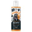 Picture of Bugalugs Stinky Dog Shampoo 250ml x 1