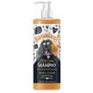 Picture of Bugalugs Stinky Dog Shampoo 500ml x 1