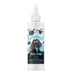 Picture of Bugalugs Tear Stain Remover 200ml x 1