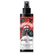 Picture of Bugalugs Antiseptic Wound & Skin Spray 200ml x 1