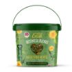 Picture of Excel Botanical Blends Hedgerow Herbs 500g Tub x 1