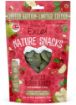 Picture of Excel Nature Snacks Winter Berry Bakes 60g x 8