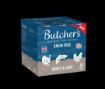 Picture of Butchers Cans Joints & Coat 390g x 18