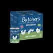 Picture of Butcher's Dog Cans Simply Gentle 390g x 18