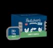 Picture of Butcher's Dog Trays Simply Gentle 150g x 24