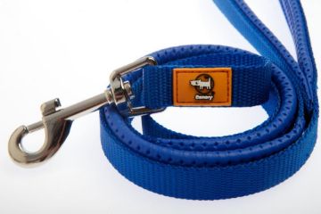 Picture of Canny Lead 25 x 120mm Blue x 1