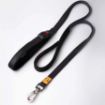 Picture of Canny CONNECT Lead 25 x 120mm Black x 1
