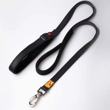 Picture of Canny CONNECT Lead 25 x 120mm Black x 1