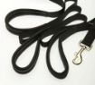 Picture of Canny Recall 7m Lead 25mm Black x 1