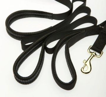 Picture of Canny Recall 7m Lead 25mm Black x 1