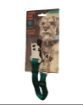 Picture of Dog Life Car Safety Seat Belt Restraint Lead x 3