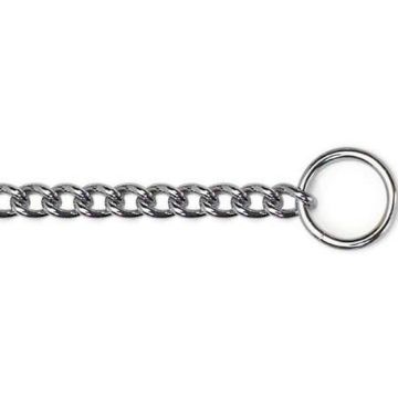 Picture of Ancol Check Chain Size 10 - Heavy 30" x 1