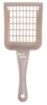 Picture of Cat Circus Plastic Litter Scoop x 1