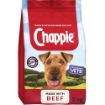 Picture of Chappie Complete - Beef & Wholegrain 3kg