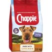 Picture of Chappie Complete - Chicken & Wholegrain 15kg