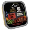 Picture of Cesar Foil Tray Natural Goodness Beef in Terrine 100g x 16