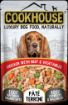 Picture of COOKHOUSE Dog Pouch Terrines Chicken, Beef & Veg 100g x 15