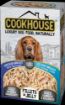 Picture of COOKHOUSE Dog Pouch Fillets Jelly Chicken & Tuna / Chicken & Mackerel 100g 6pk x 6